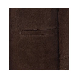Tory Burch Jackets