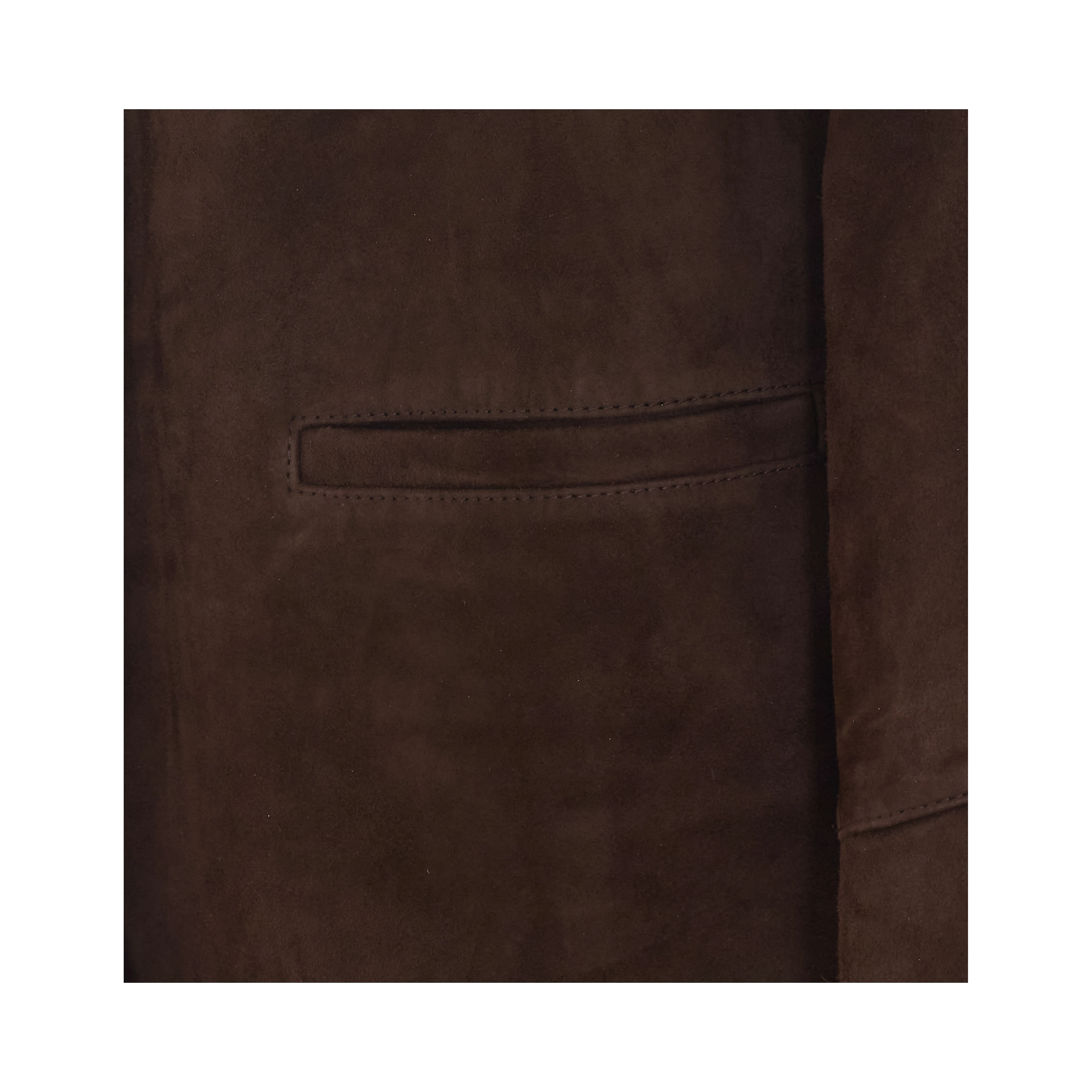 Tory Burch Jackets