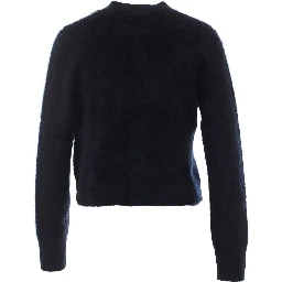 LISA YANG Sweaters Black