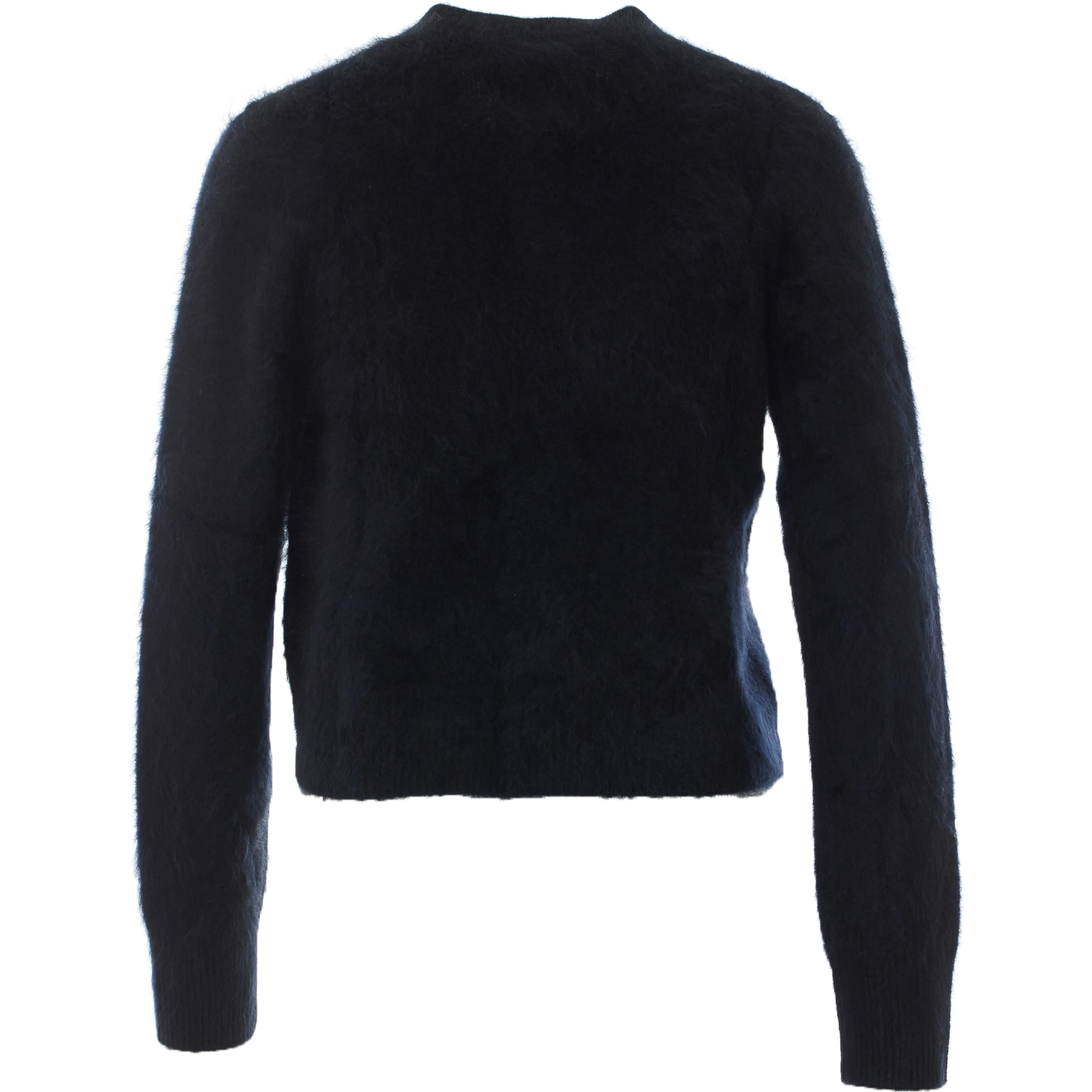 LISA YANG Sweaters Black