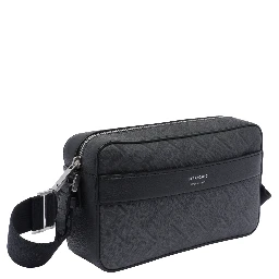 Ferragamo Bags.. Black