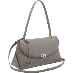 Ferragamo Bags