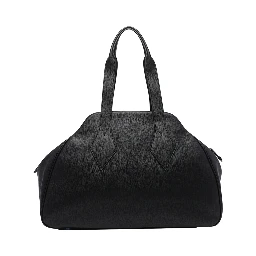 Vivienne Westwood Bags.. Black