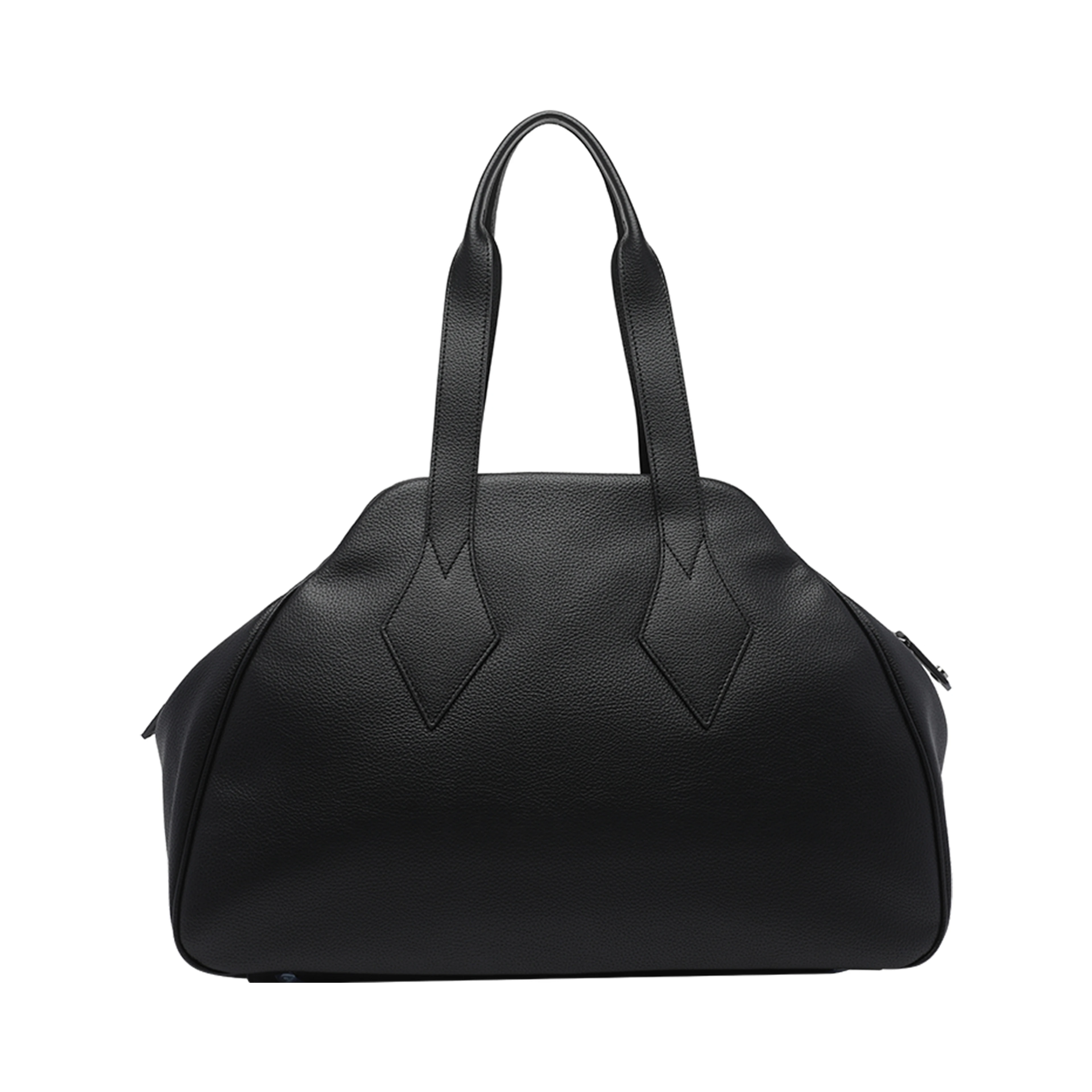 Vivienne Westwood Bags.. Black