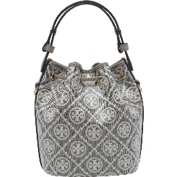 Tory Burch Bags