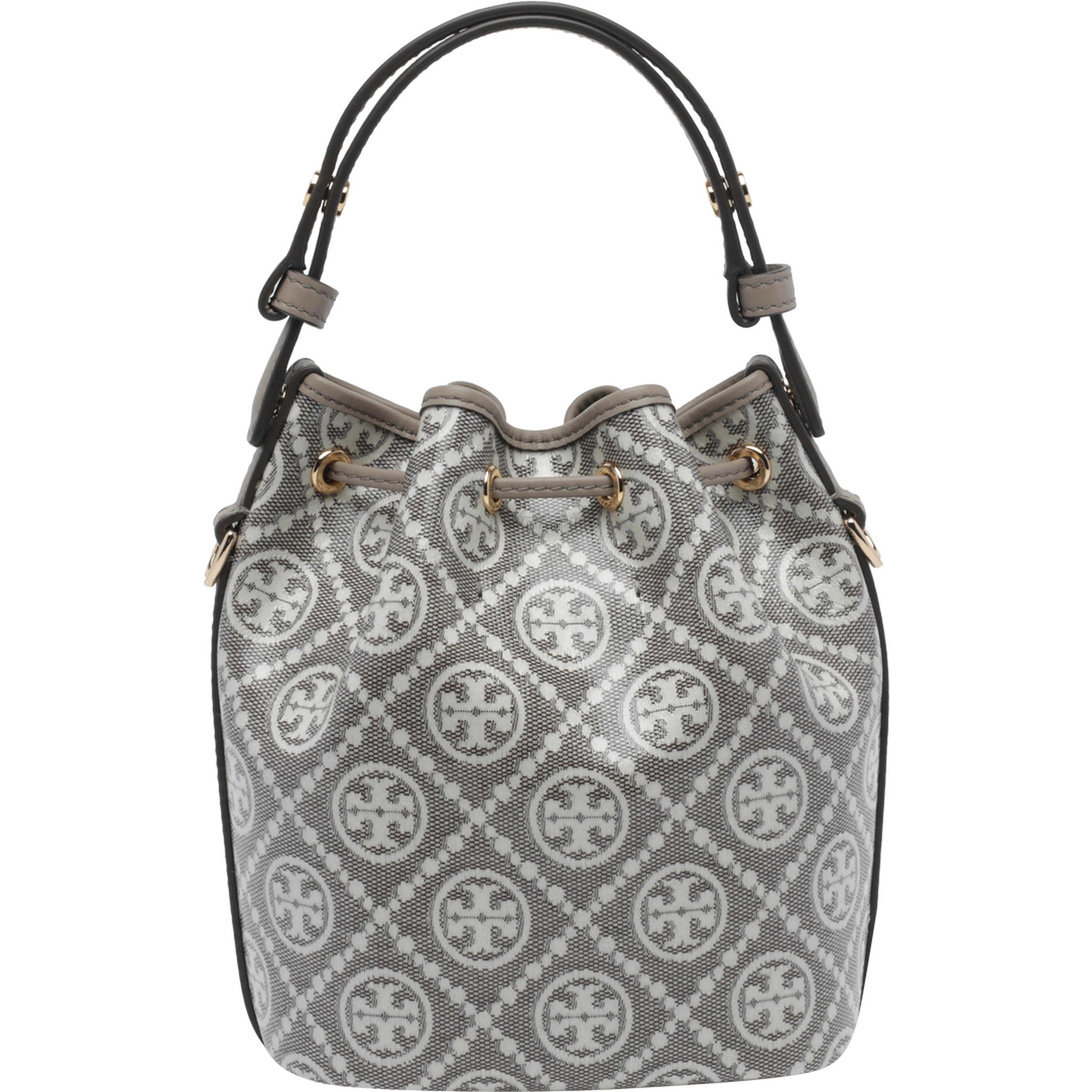 Tory Burch Bags