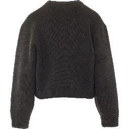 LISA YANG Sweaters