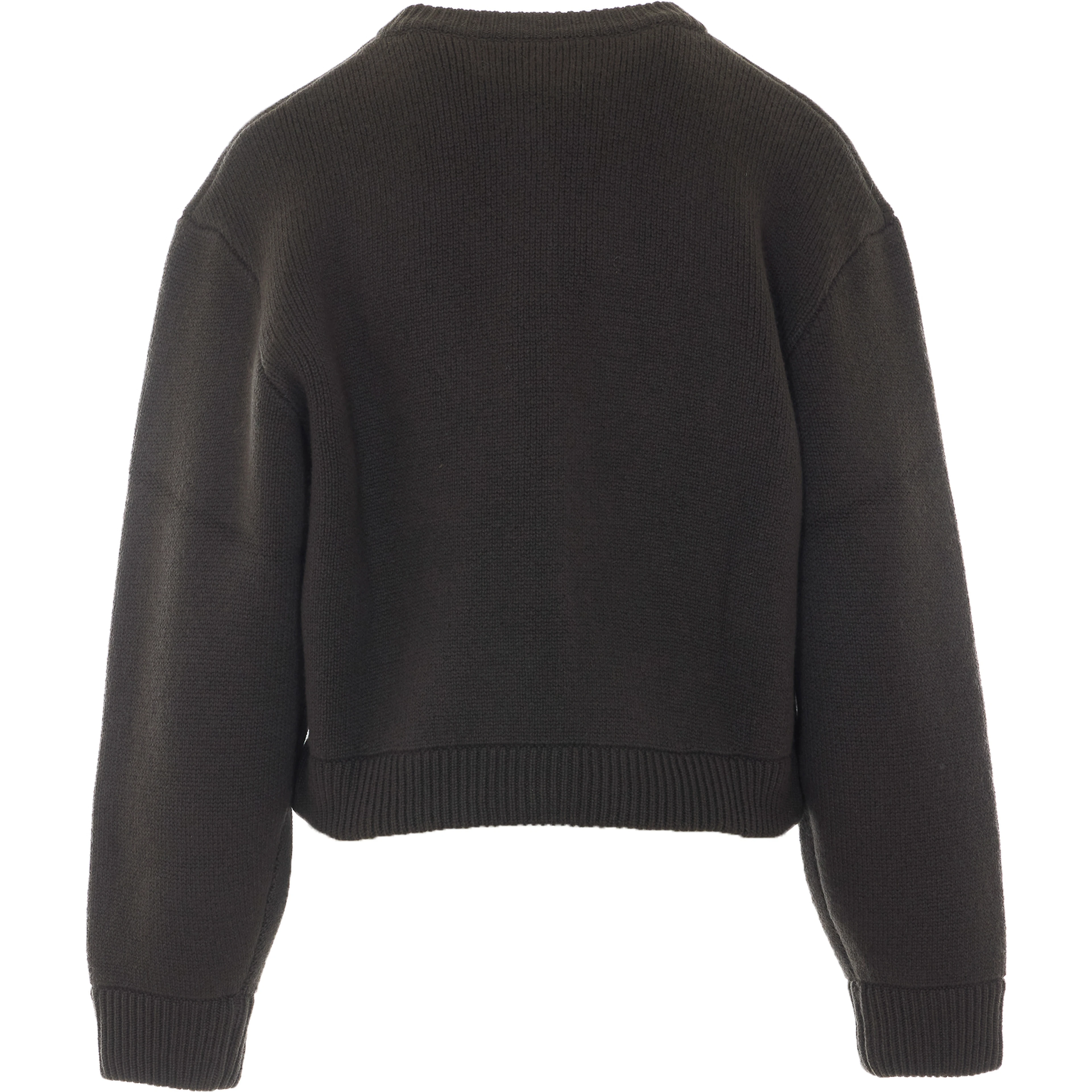 LISA YANG Sweaters
