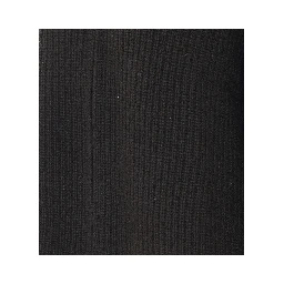 LISA YANG Sweaters