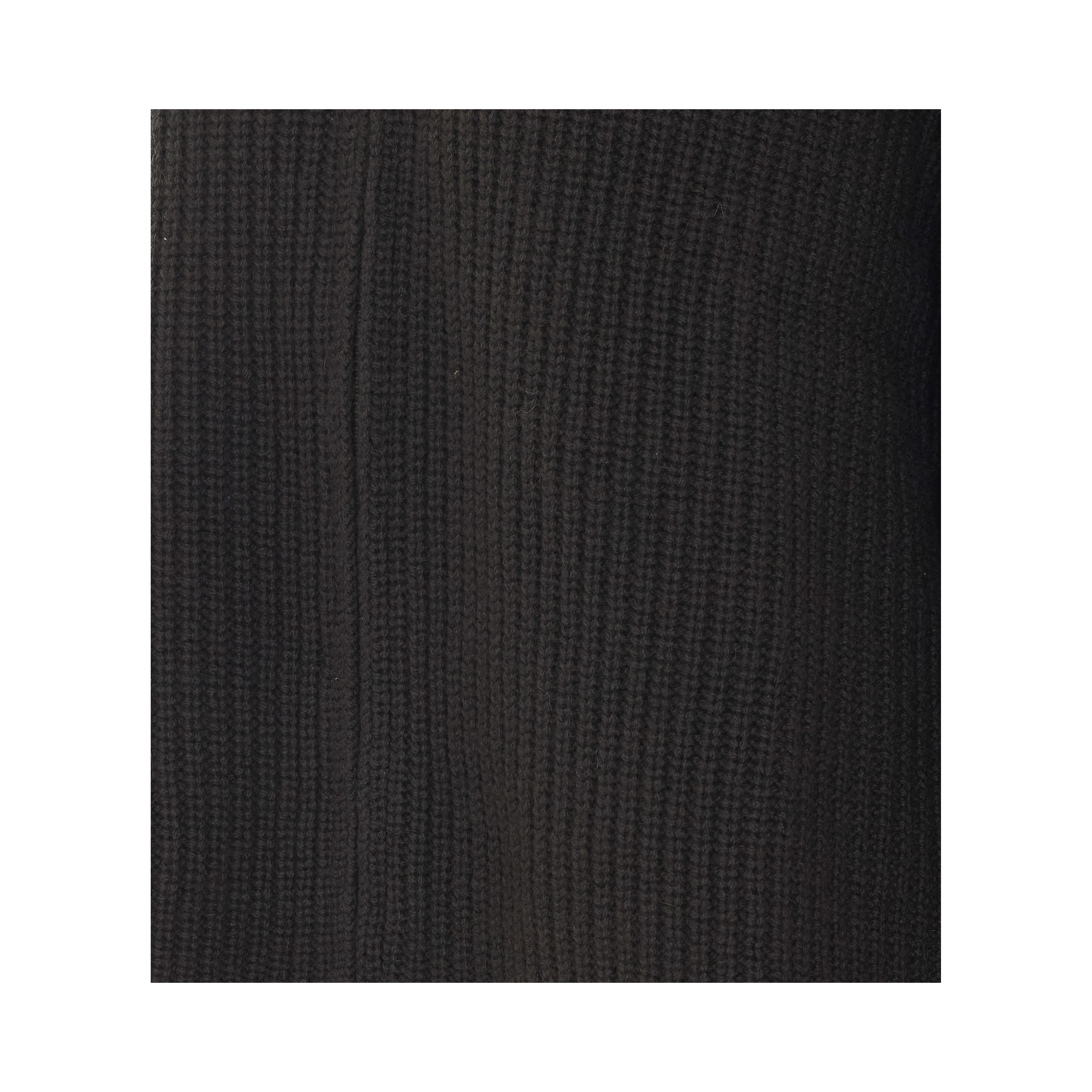 LISA YANG Sweaters