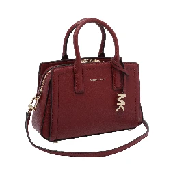 Michael Michael Kors Bags