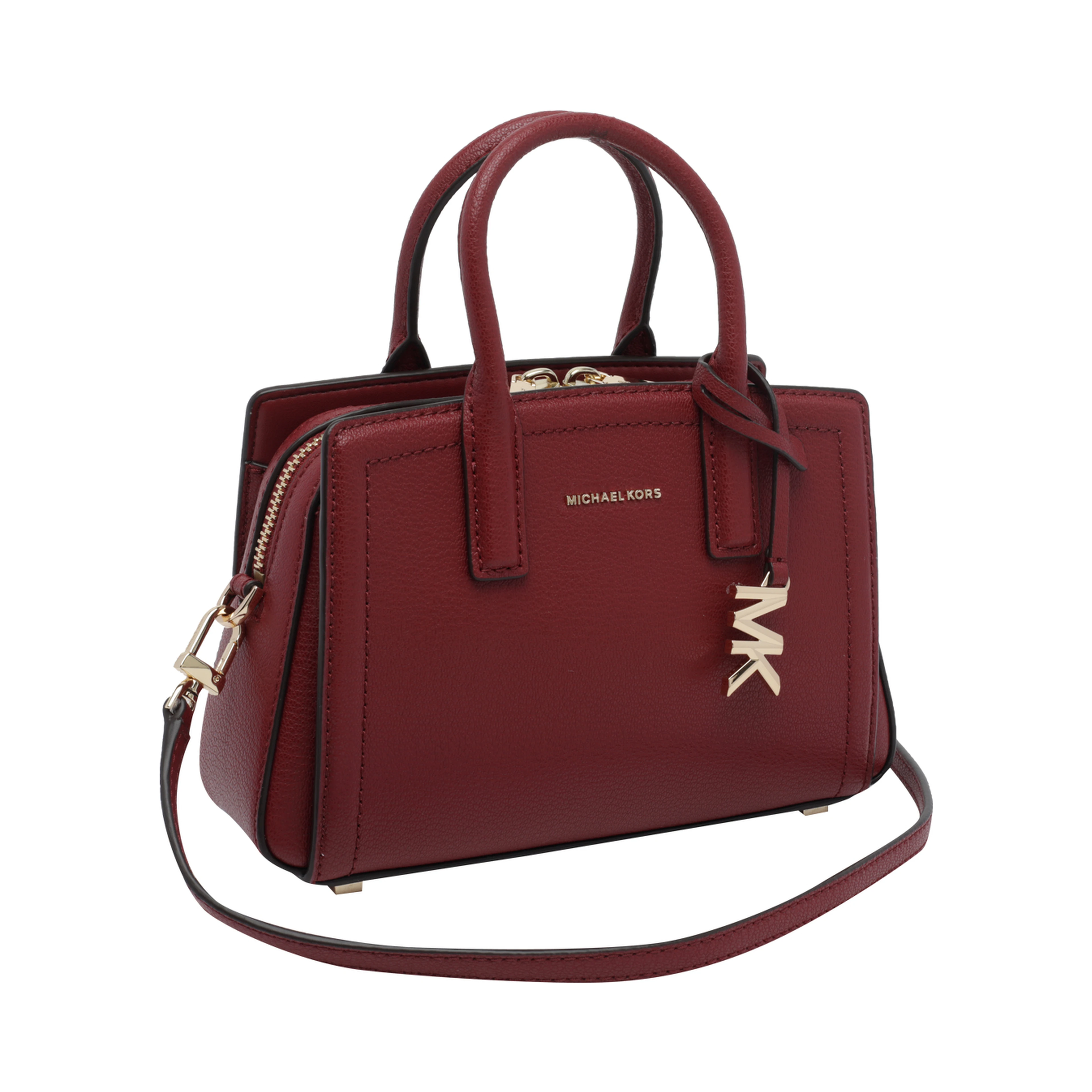 Michael Michael Kors Bags