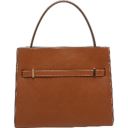 Tory Burch Bags