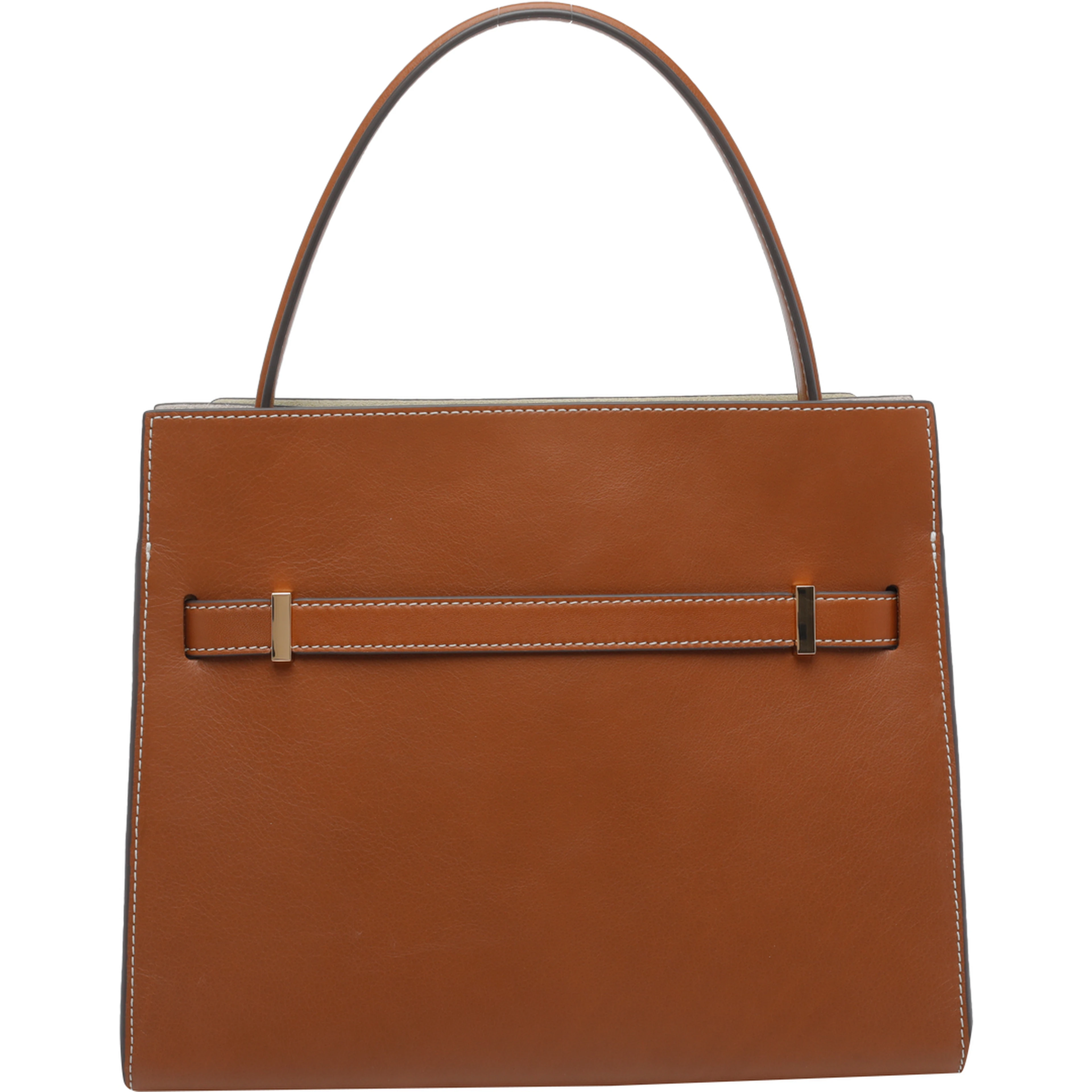 Tory Burch Bags