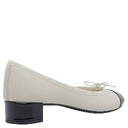 Repetto  Flat shoes