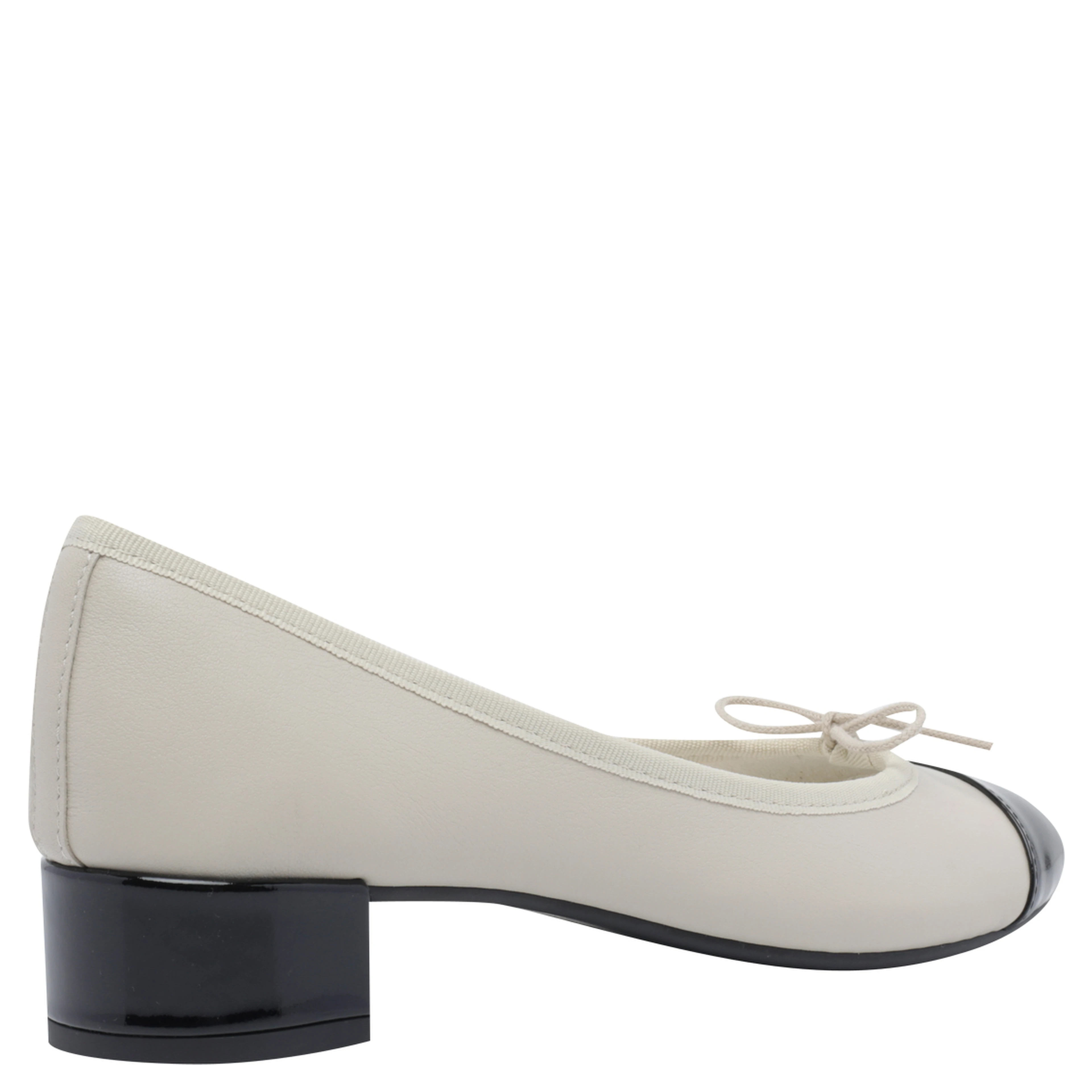 Repetto  Flat shoes