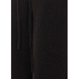 LISA YANG Trousers