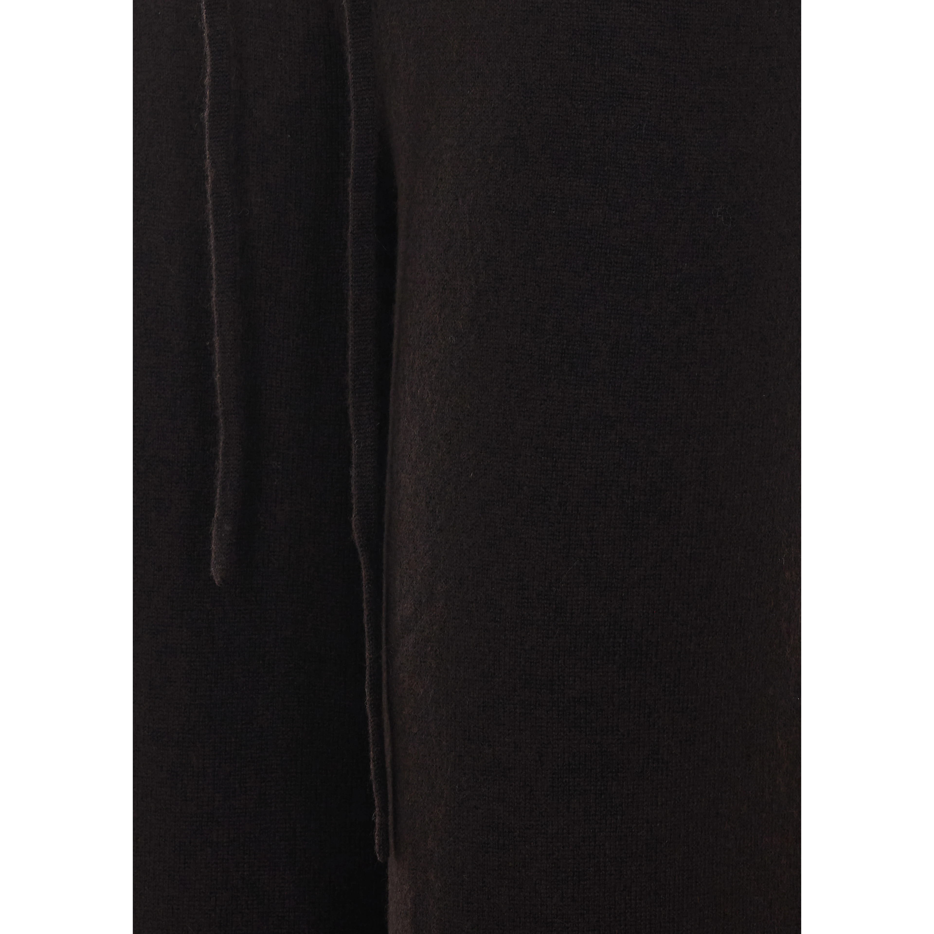 LISA YANG Trousers