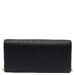 Ferragamo Bags.. Black