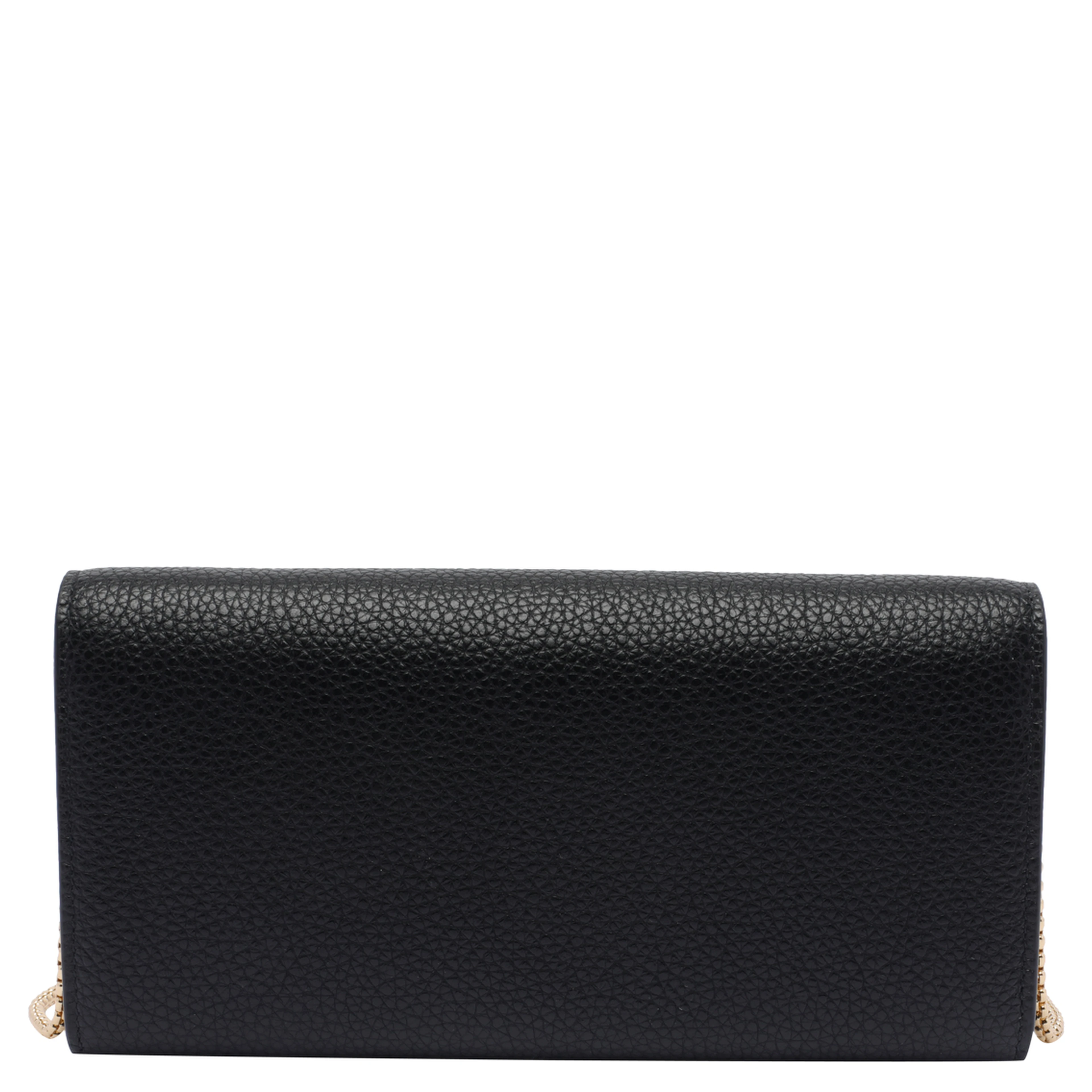 Ferragamo Bags.. Black