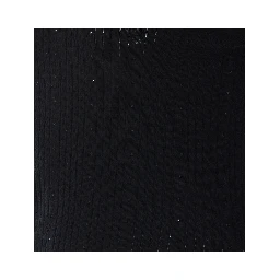 Liu Jo Sweaters Black