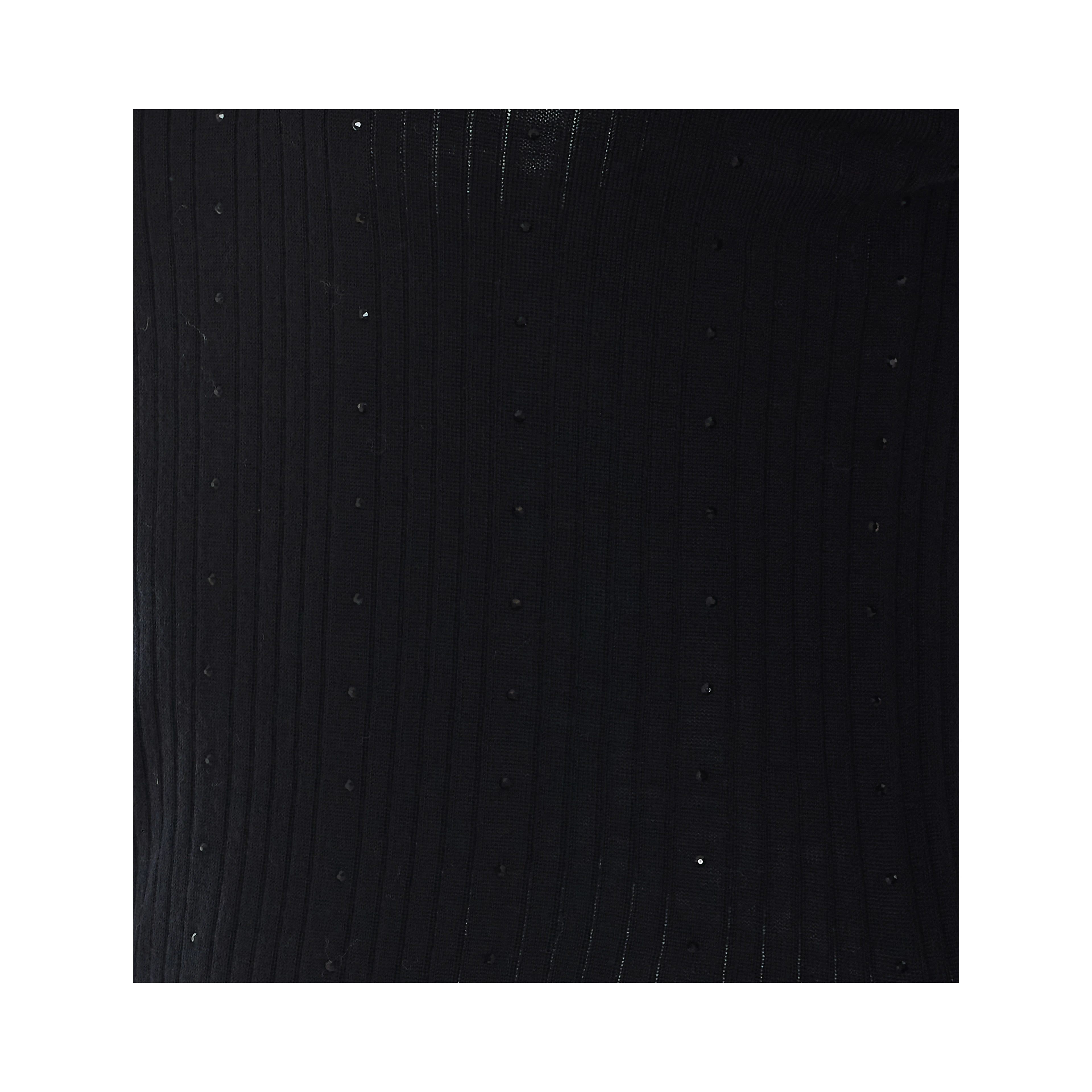 Liu Jo Sweaters Black