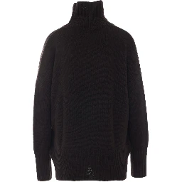 LISA YANG Sweaters