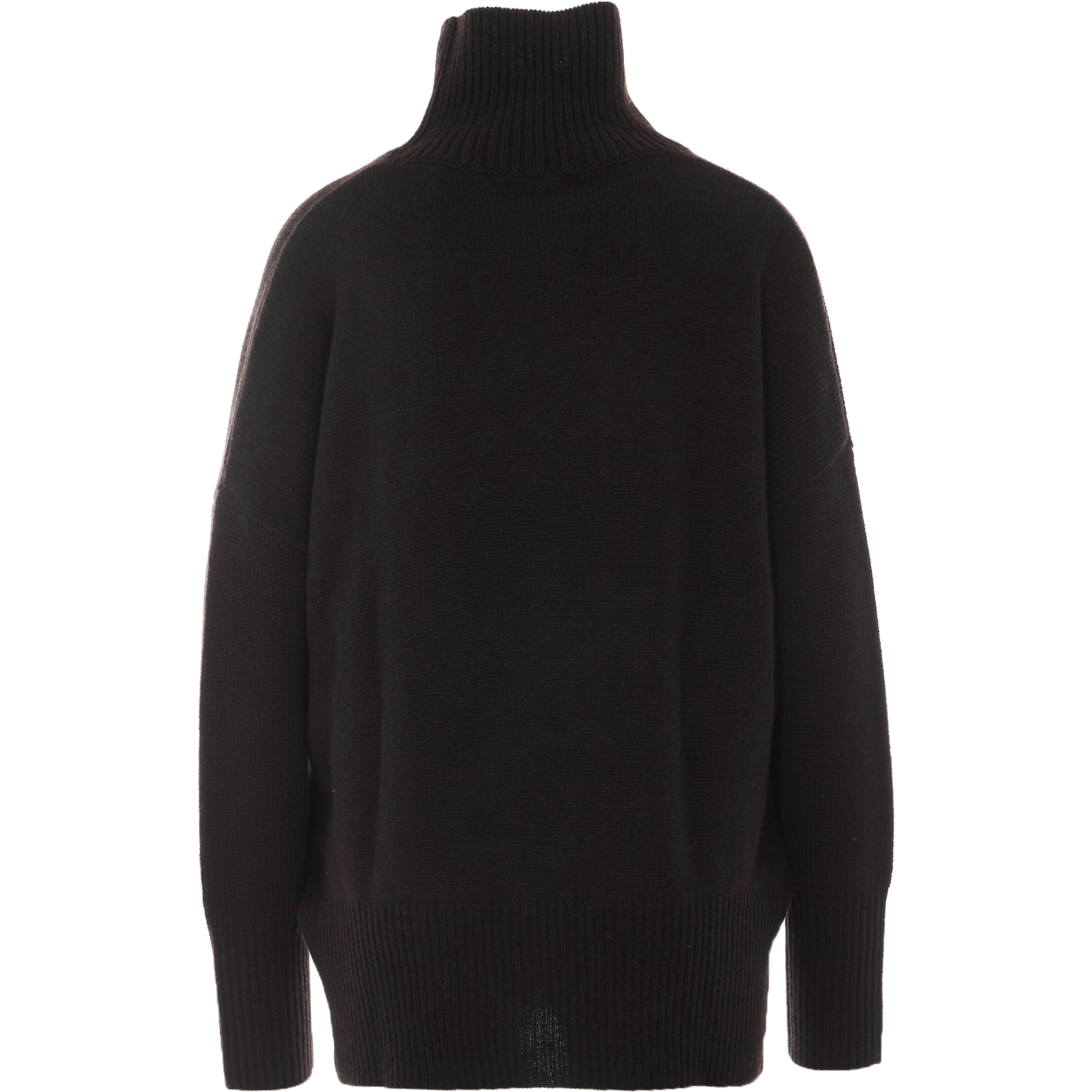 LISA YANG Sweaters