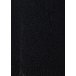 LISA YANG Sweaters Black