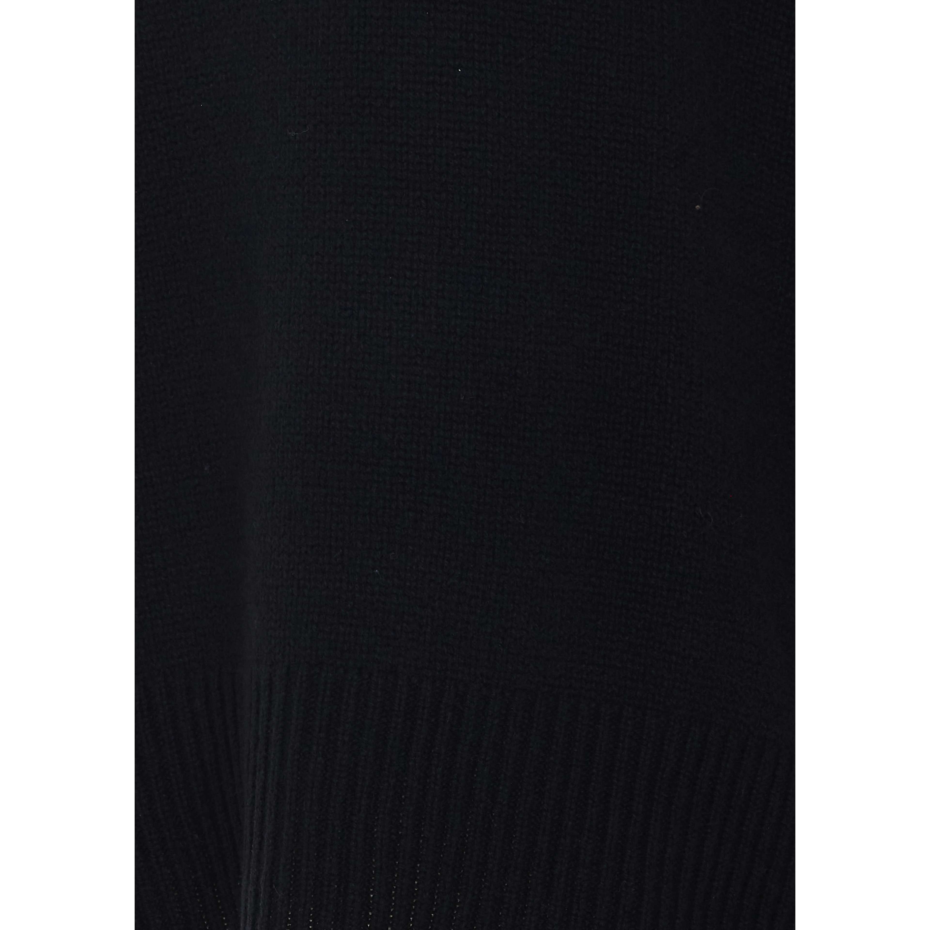 LISA YANG Sweaters Black