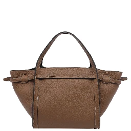 Tod's Bags