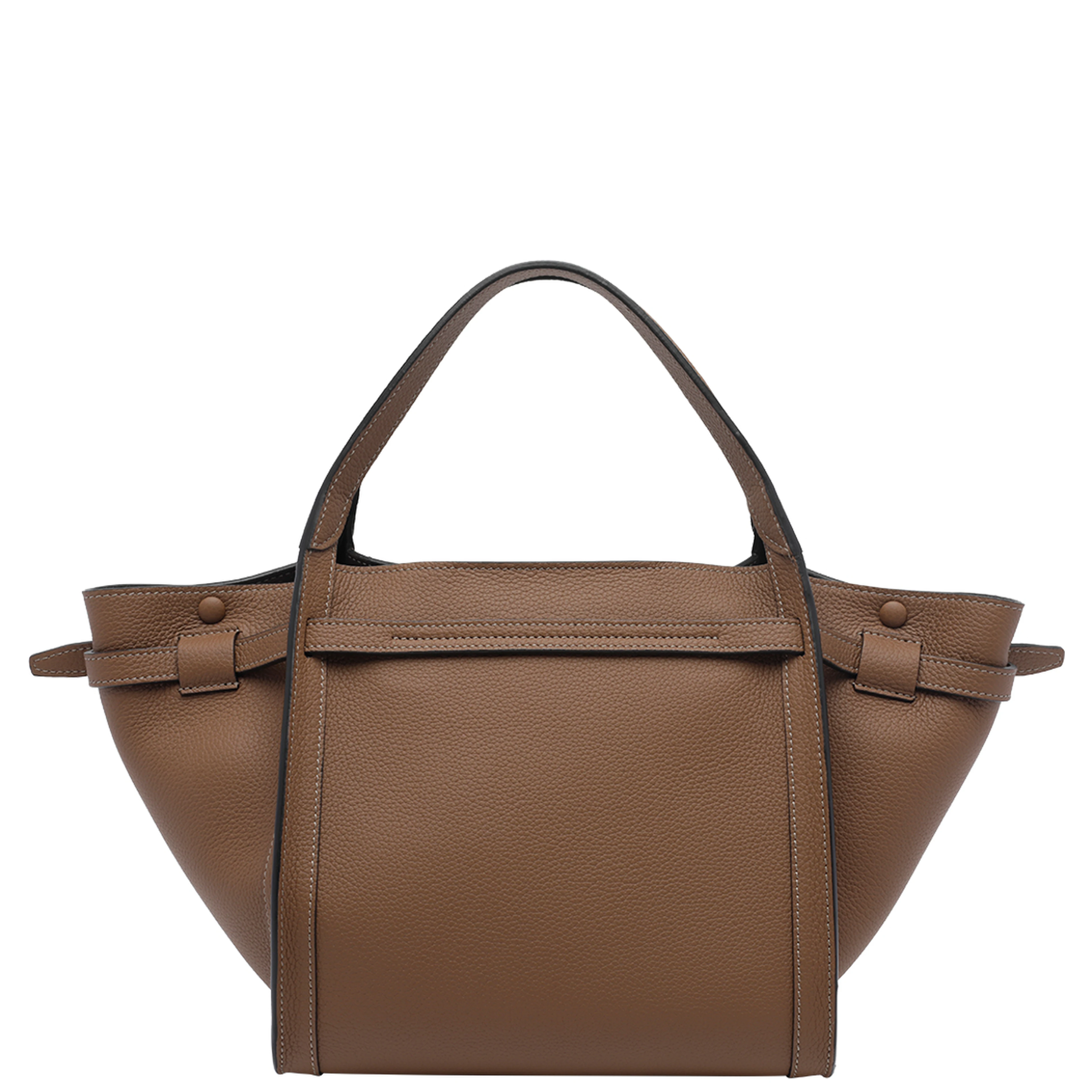 Tod's Bags