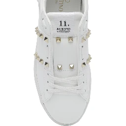 Valentino Garavani Sneakers