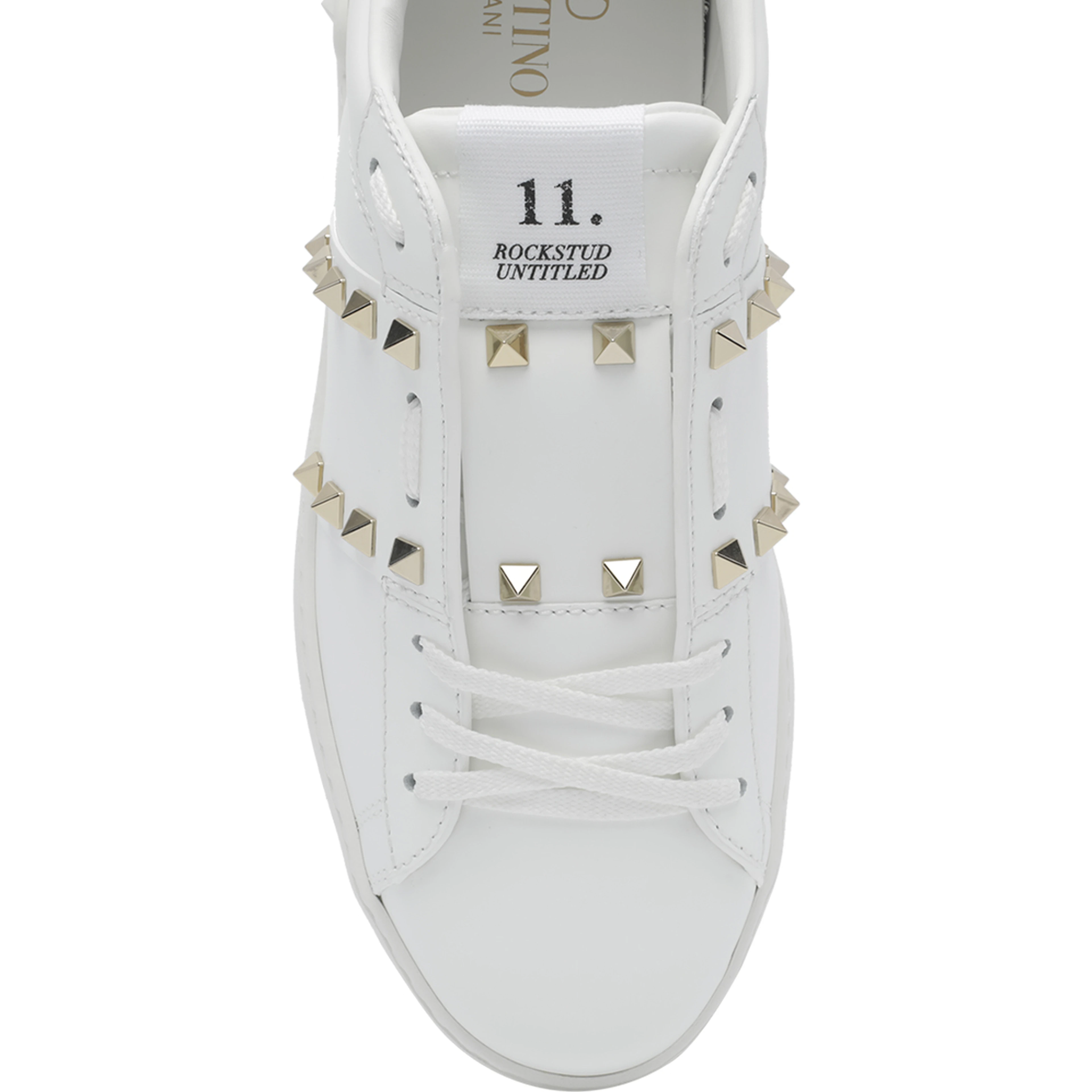 Valentino Garavani Sneakers