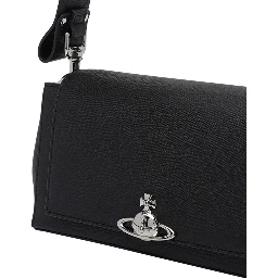 Vivienne Westwood Bags.. Black