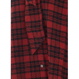 TRUE AVENUE Shirts