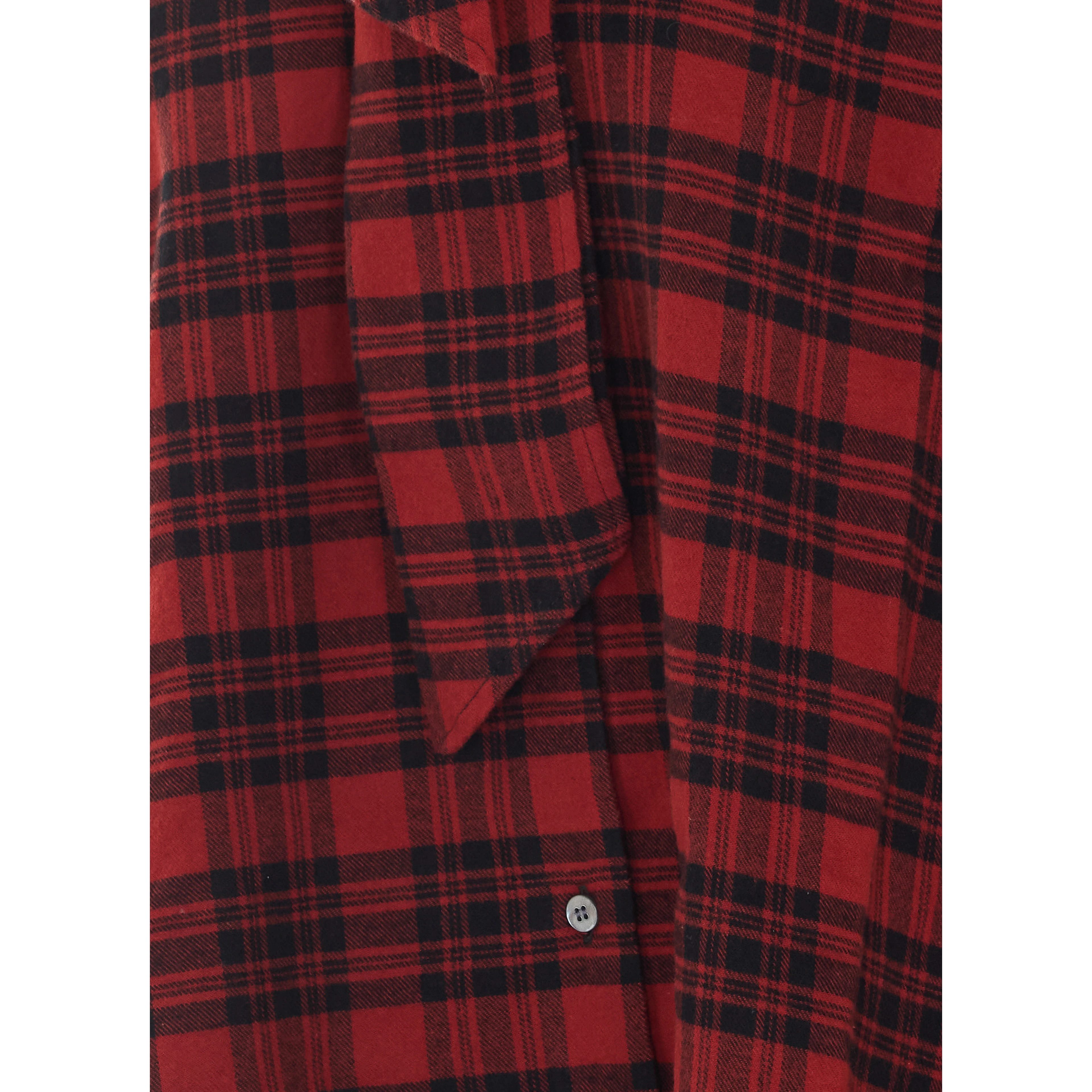 TRUE AVENUE Shirts