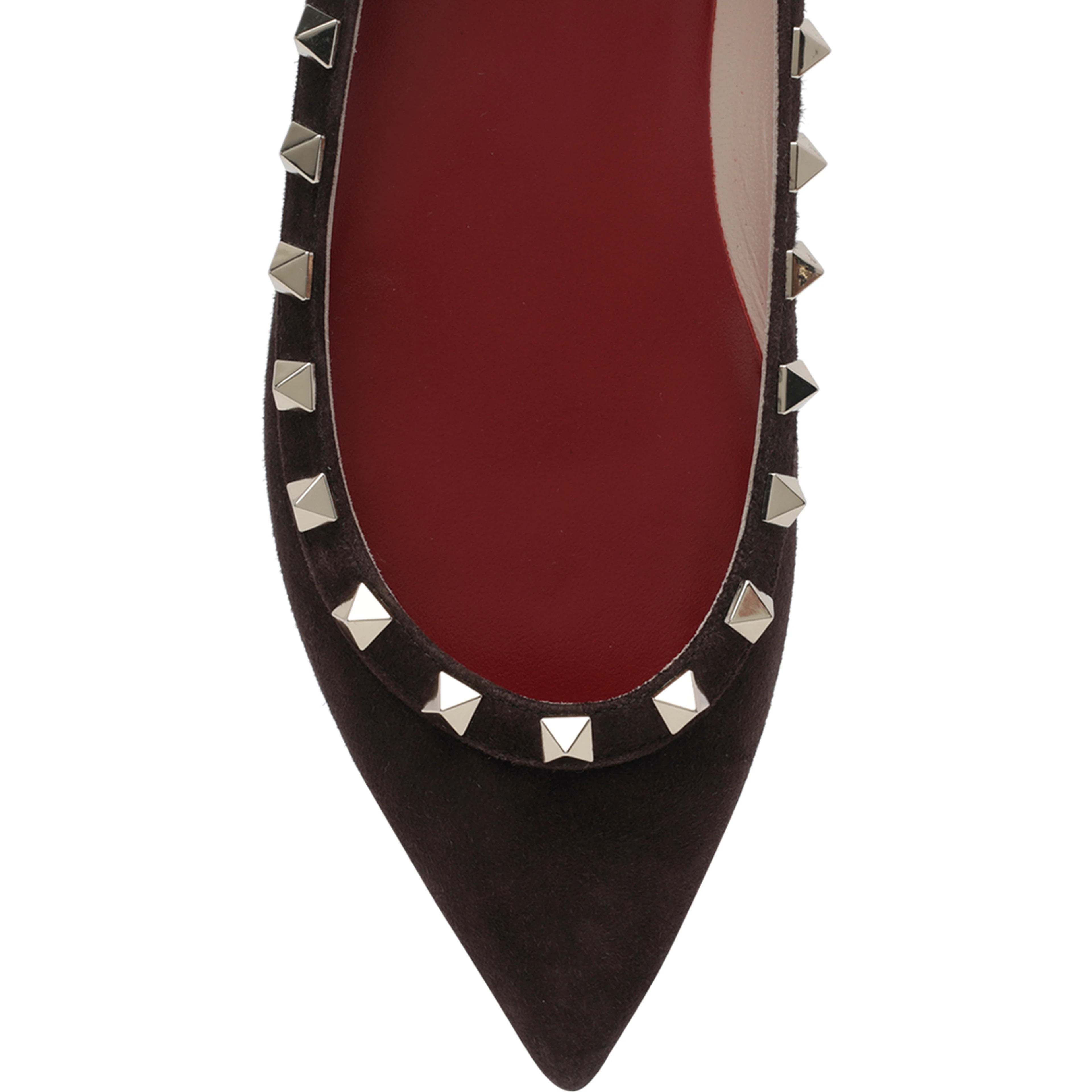 Valentino Garavani Flat shoes