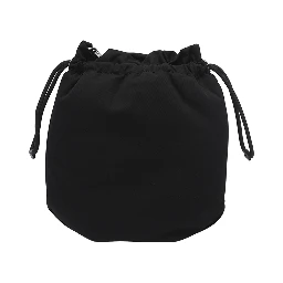 Vivienne Westwood Bags.. Black