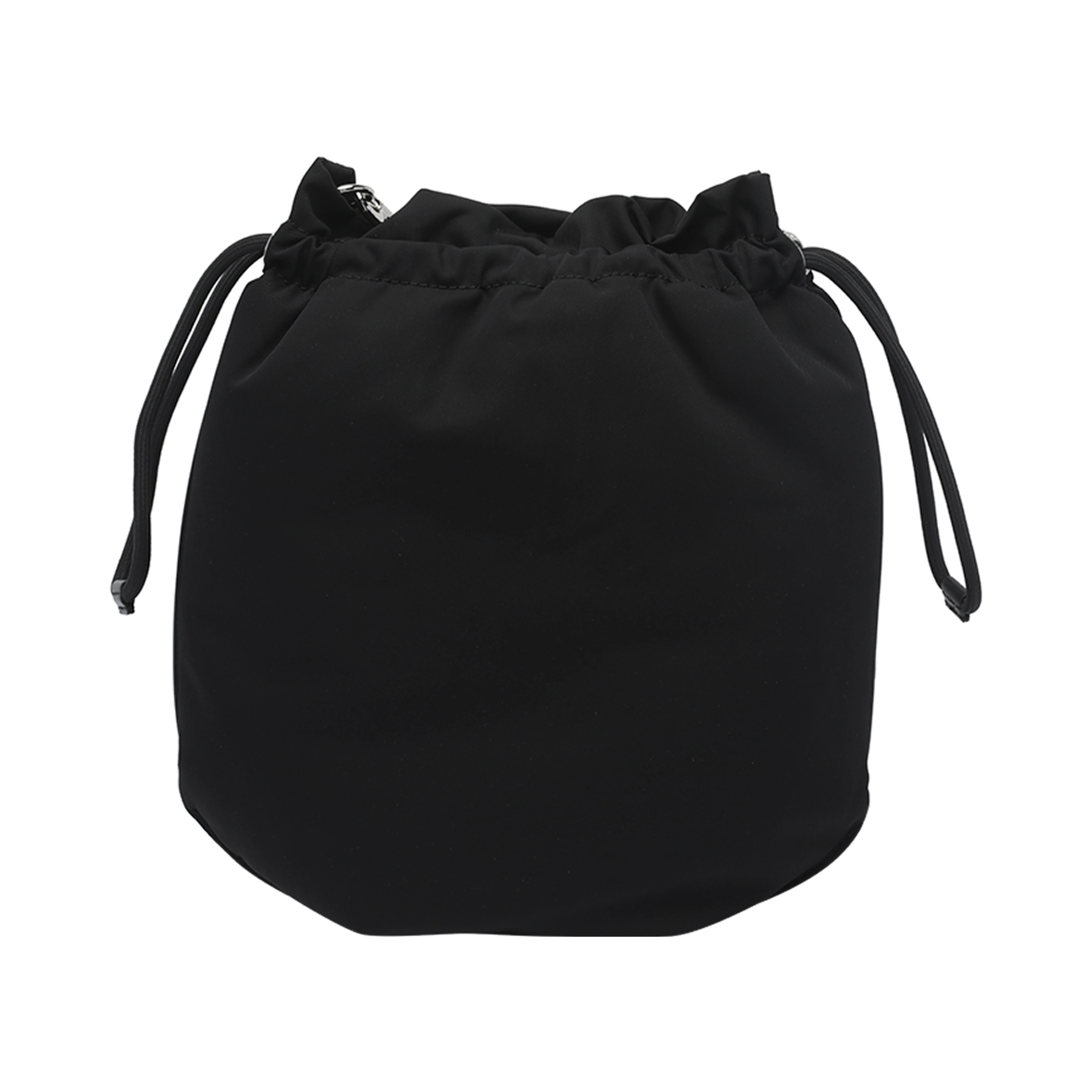 Vivienne Westwood Bags.. Black