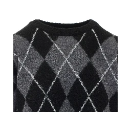 Aniye By Sweaters Black
