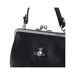 Vivienne Westwood Bags.. Black