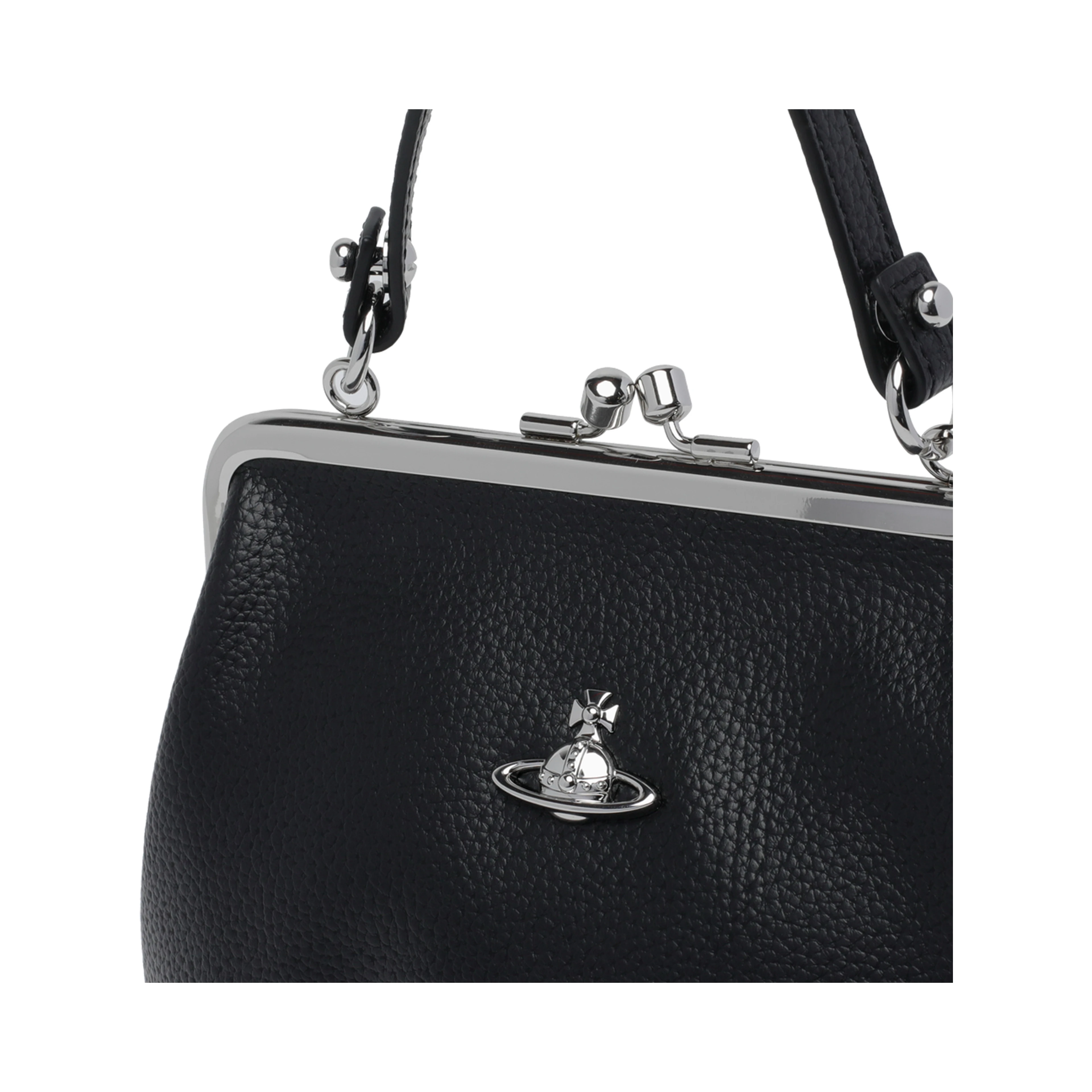 Vivienne Westwood Bags.. Black