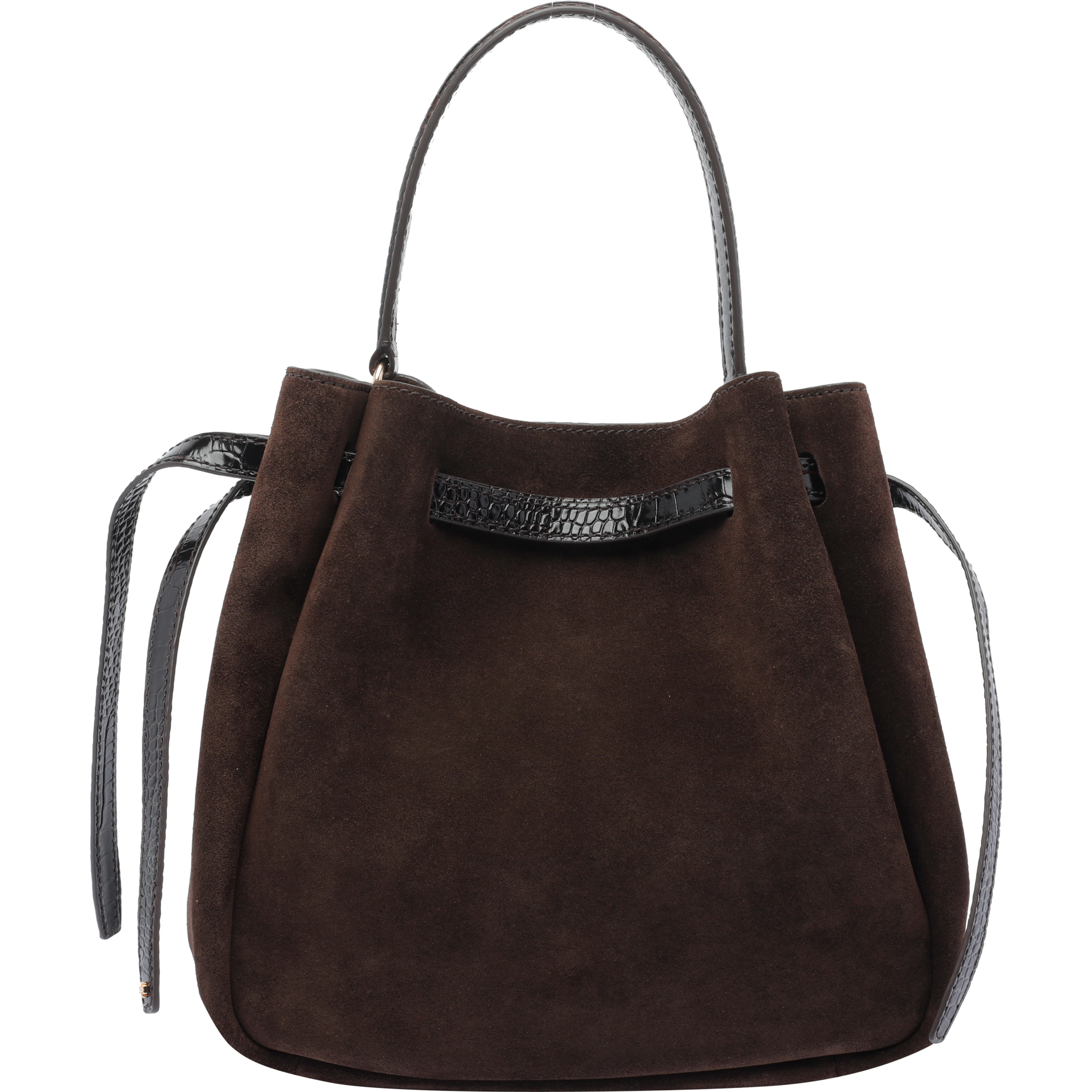 Tory Burch Bags