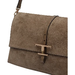Tod's Bags.. Beige