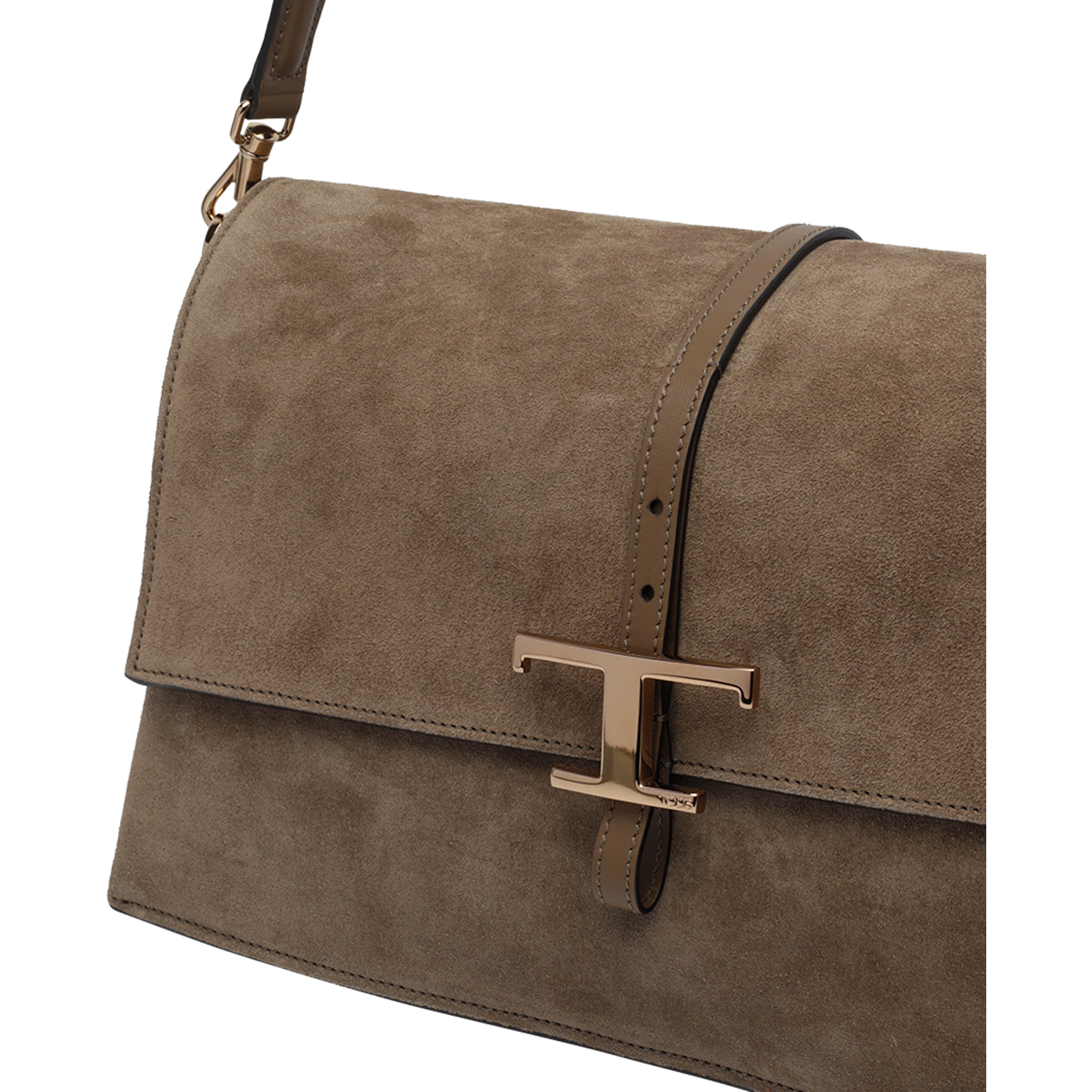 Tod's Bags.. Beige