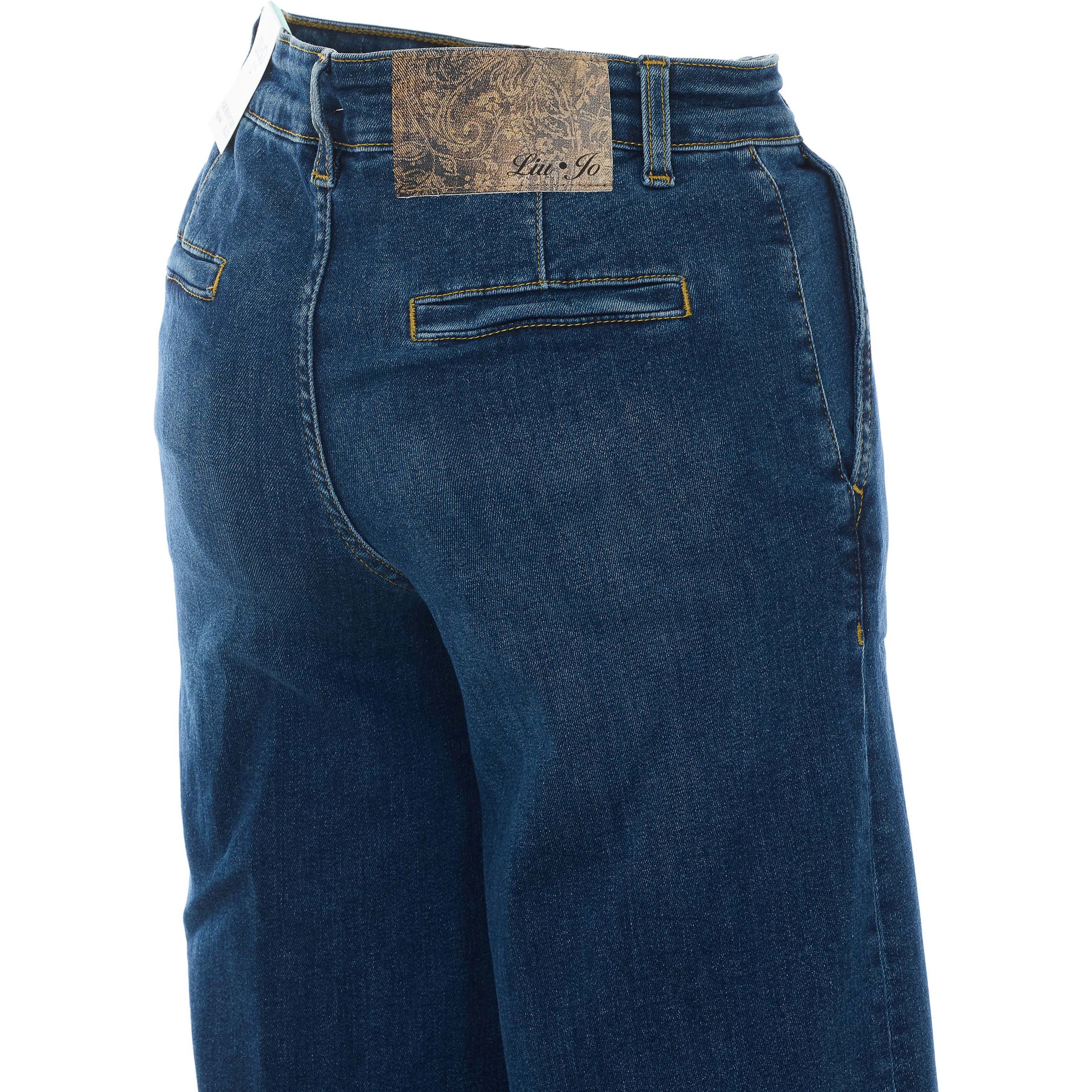 Liu Jo Jeans Blue