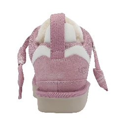 UGG Sneakers