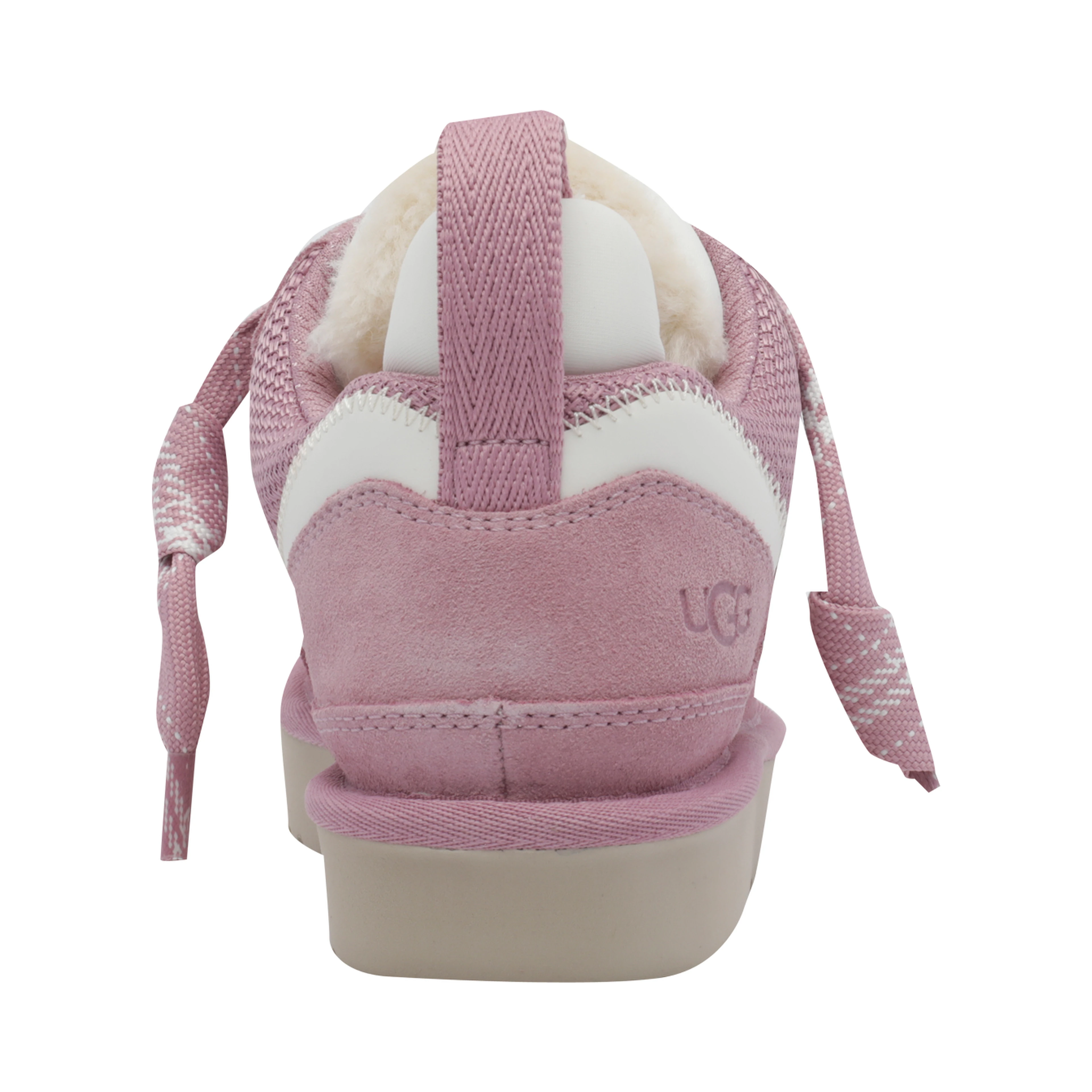 UGG Sneakers