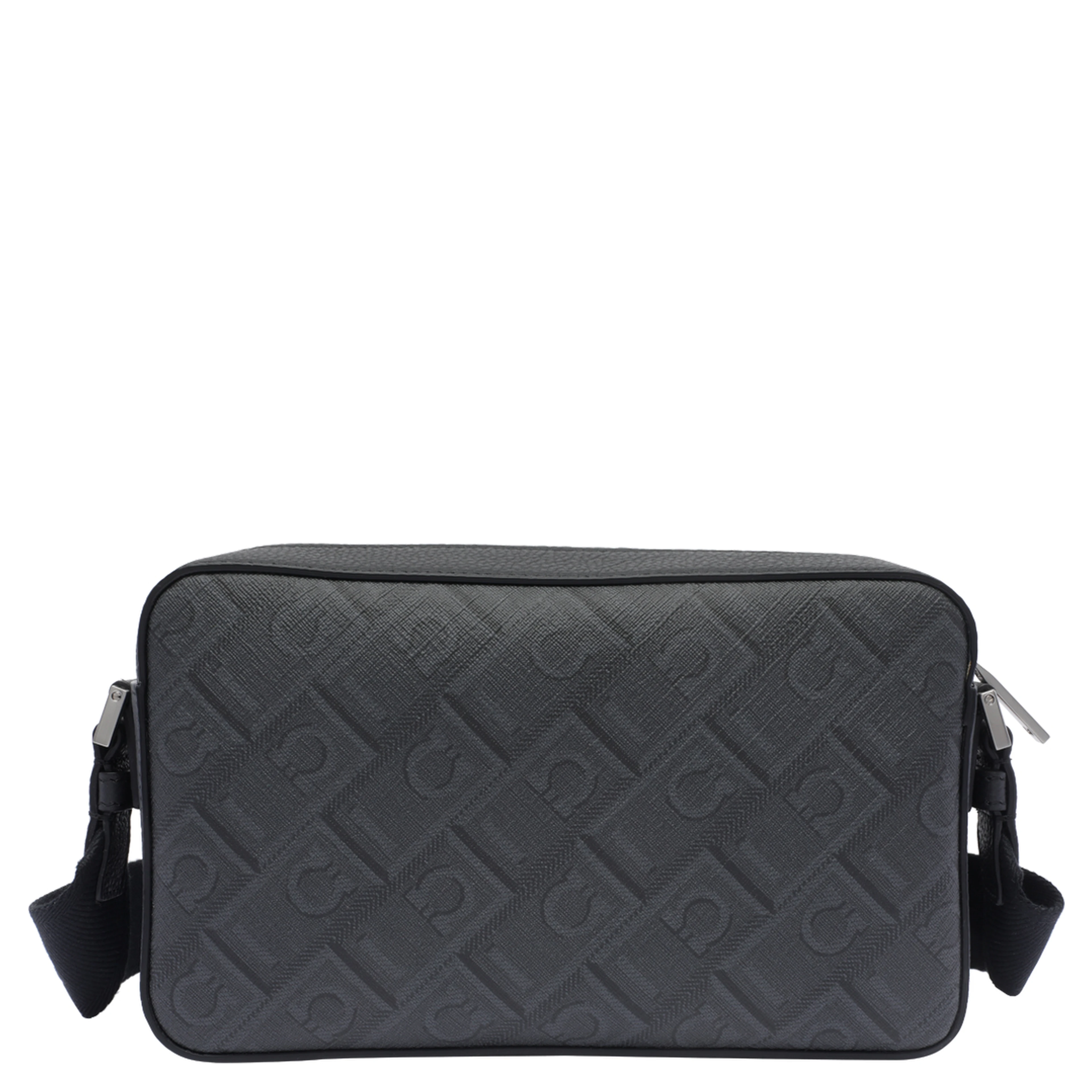 Ferragamo Bags.. Black
